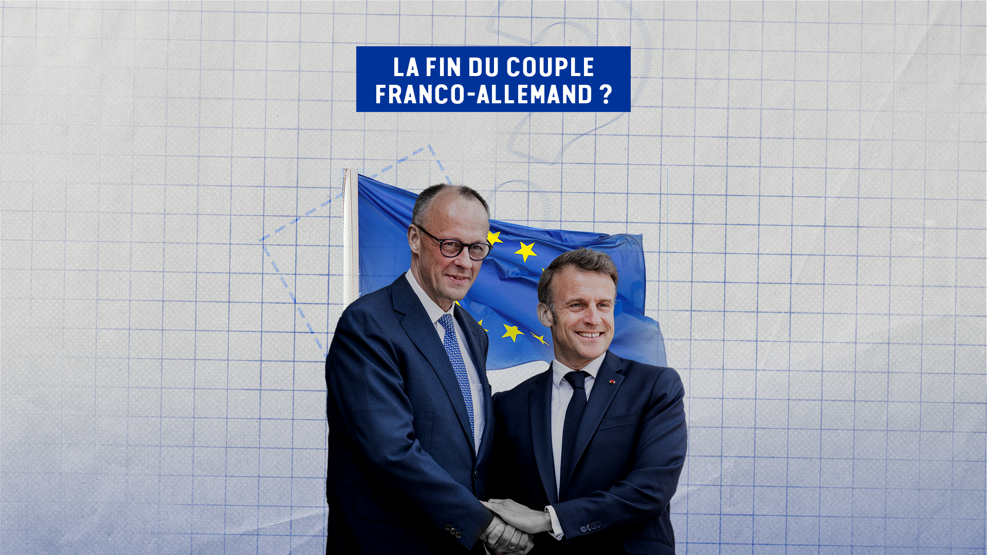 Infographie